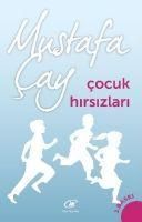 Produktbild: Cocuk Hirsizlari