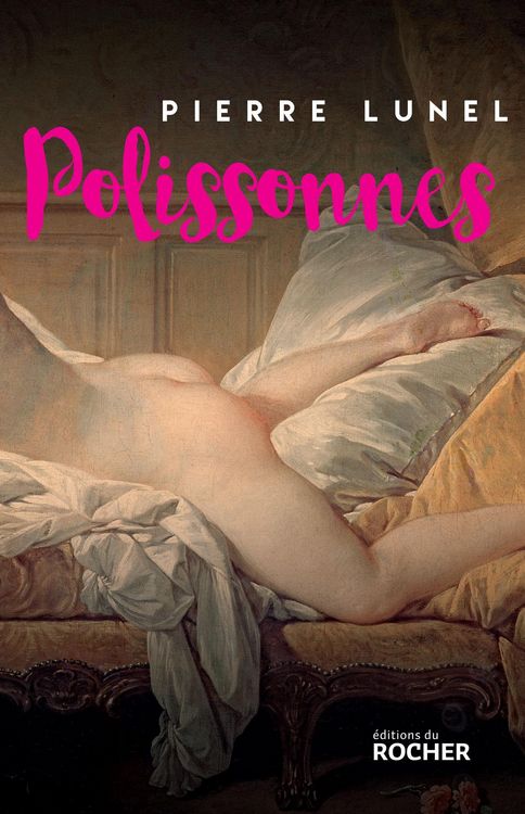 Produktbild: Polissonnes