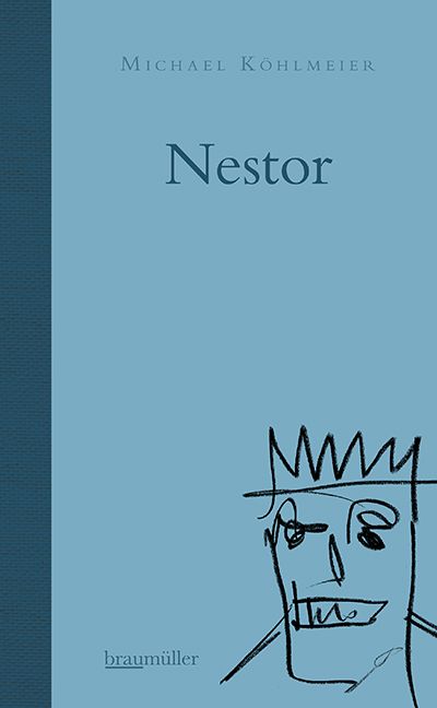 Produktbild: Nestor