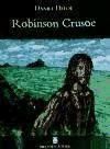Produktbild: Defoe, D: Robinson Crusoe