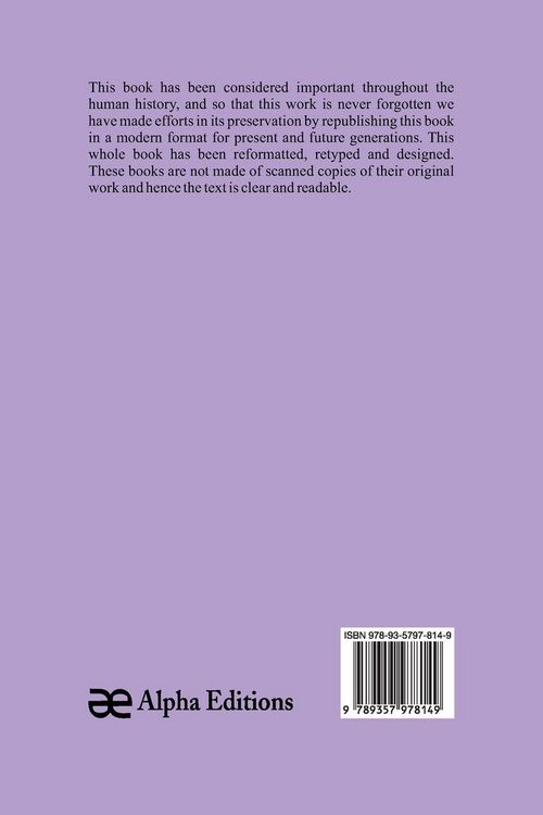 Produktbild: The Romance of the Soul