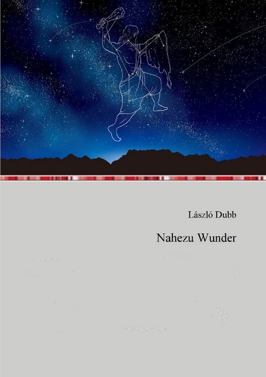 Produktbild: Nahezu Wunder