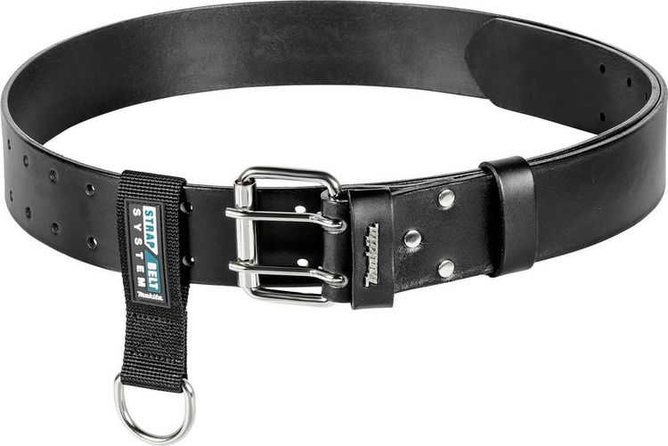 Produktbild: Makita E-15693 Schwerlast Lederg&uuml;rtel