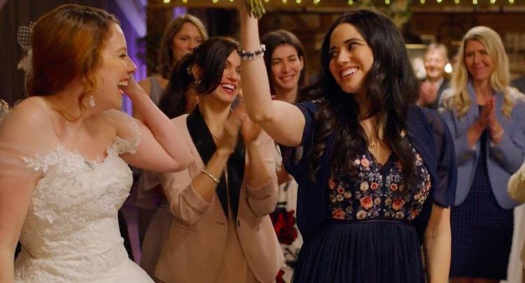Produktbild: Mit Liebe f&uuml;r dich gemacht