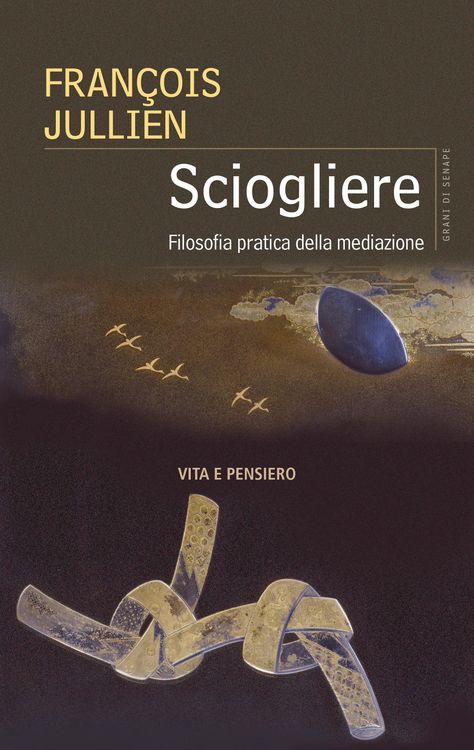 Produktbild: Sciogliere