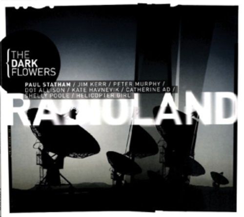 Produktbild: Radioland