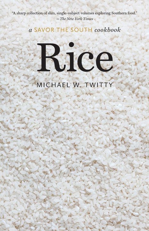 Produktbild: Rice