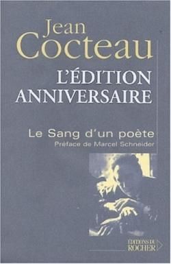 Produktbild: Le Sang d'un po&egrave;te
