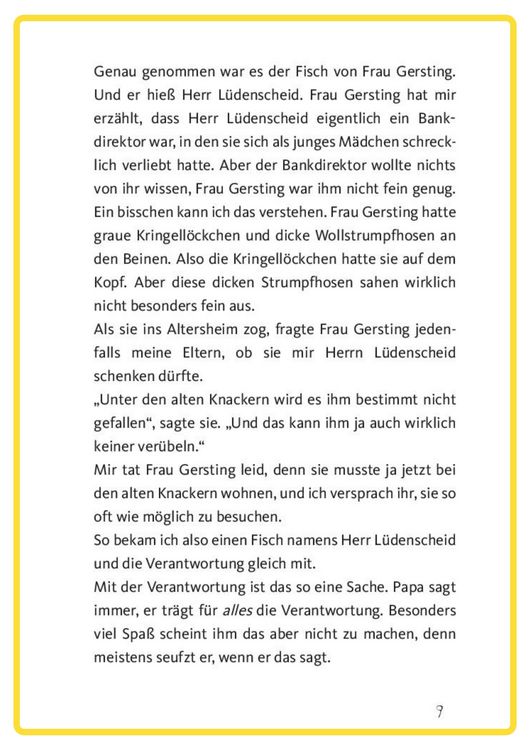 Produktbild: Florentine oder wie man ein Schwein in den Fahrstuhl kriegt