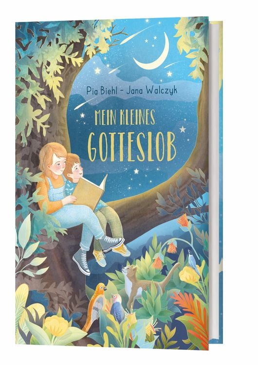 Produktbild: Mein kleines Gotteslob