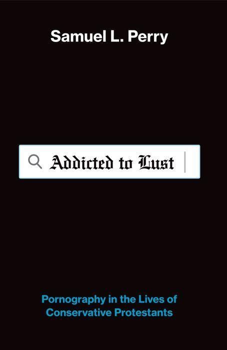 Produktbild: Addicted to Lust