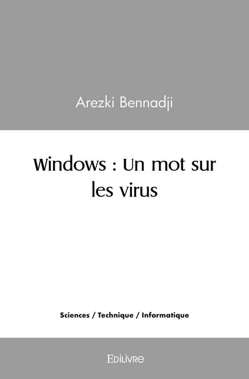 Produktbild: Windows