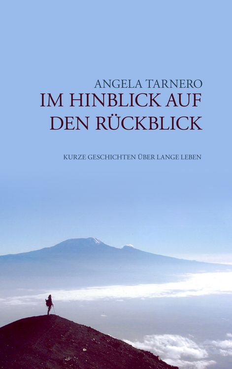 Produktbild: Im Hinblick auf den R&uuml;ckblick