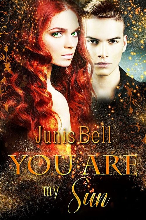 Produktbild: YOU ARE my sun