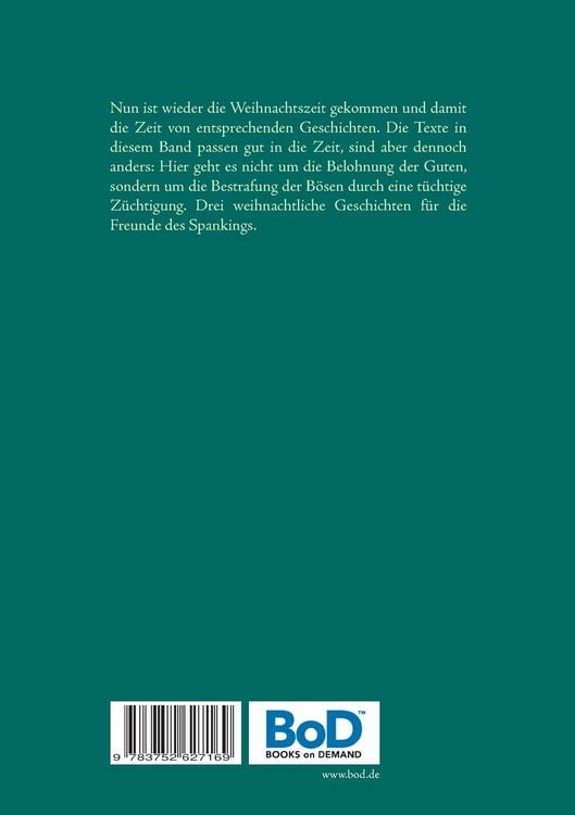 Produktbild: O du Schmerzhafte