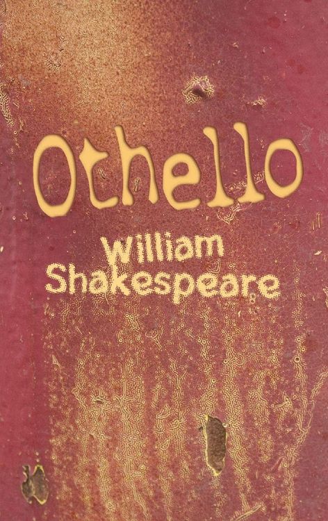 Produktbild: Othello