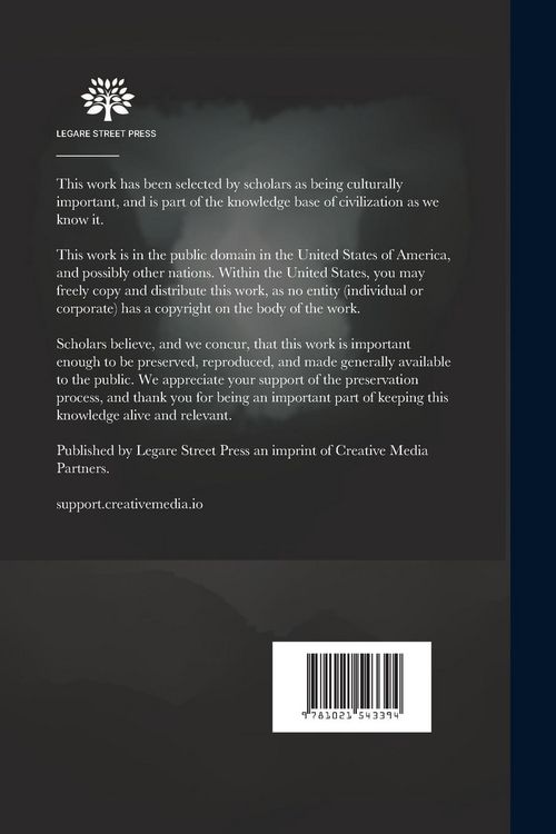 Produktbild: Major John Andre: An Historical Drama In Five Acts