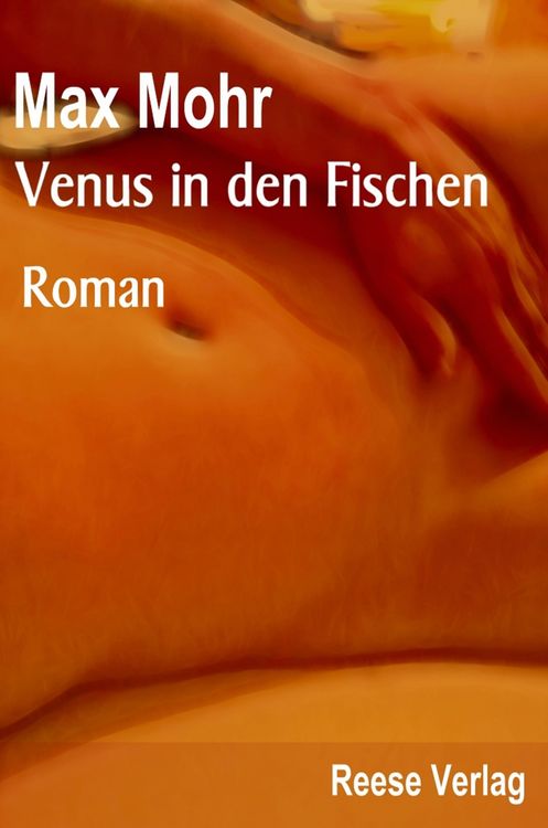 Produktbild: Venus in den Fischen