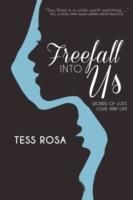 Produktbild: Rosa, T: Freefall into Us