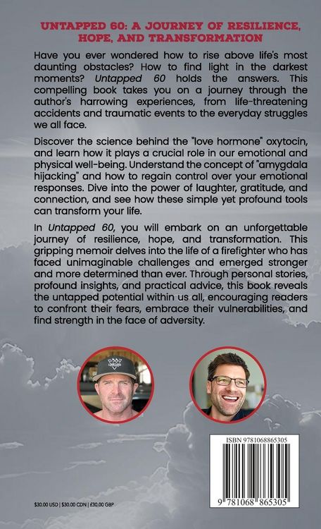 Produktbild: Untapped 60