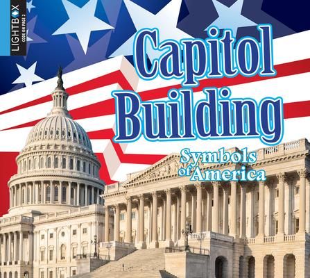 Produktbild: Capitol Building