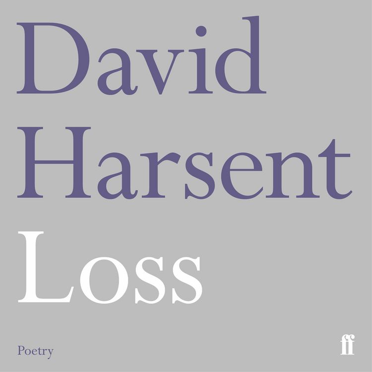 Produktbild: Loss