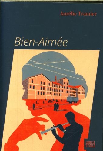 Produktbild: Bien-aim&eacute;e