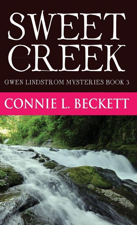 Produktbild: Sweet Creek