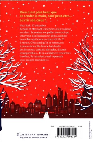 Produktbild: Pour un baiser de toi