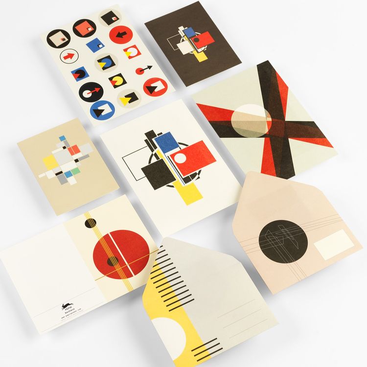 Produktbild: Bauhaus