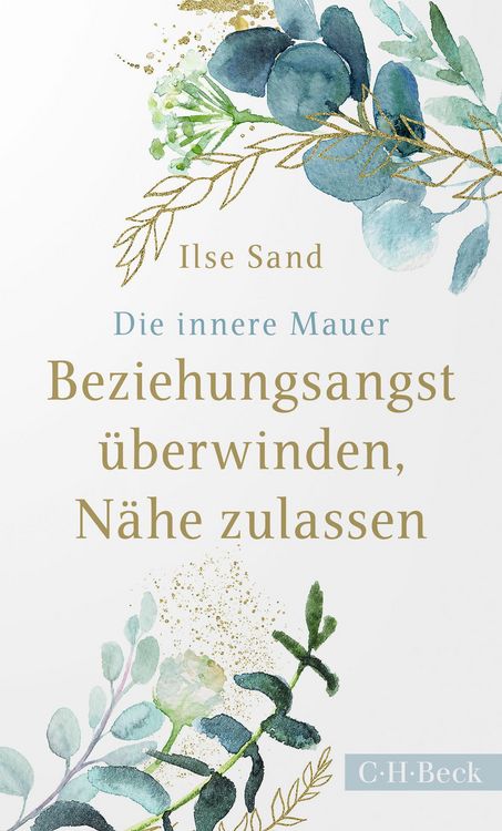 Produktbild: Die innere Mauer