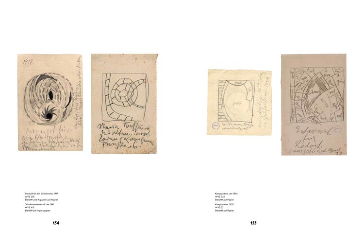 Produktbild: Otto Freundlich