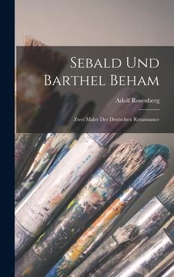 Produktbild: Sebald Und Barthel Beham