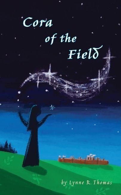 Produktbild: Cora of the Field
