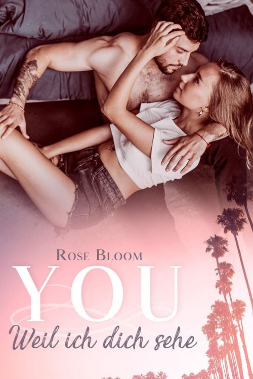Produktbild: YOU