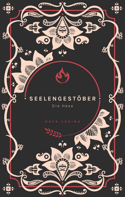 Produktbild: Seelengest&ouml;ber
