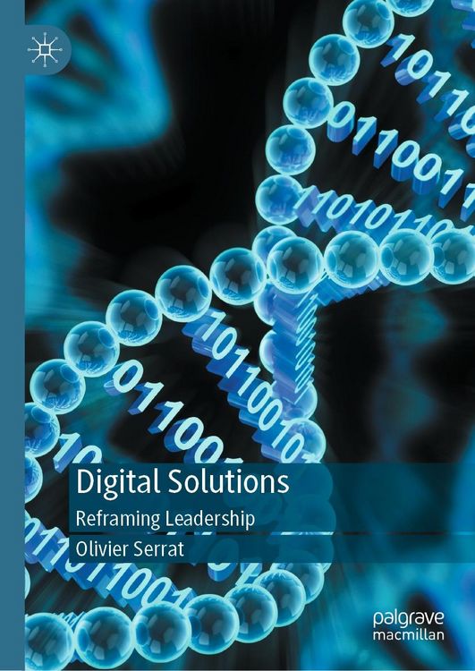 Produktbild: Digital Solutions
