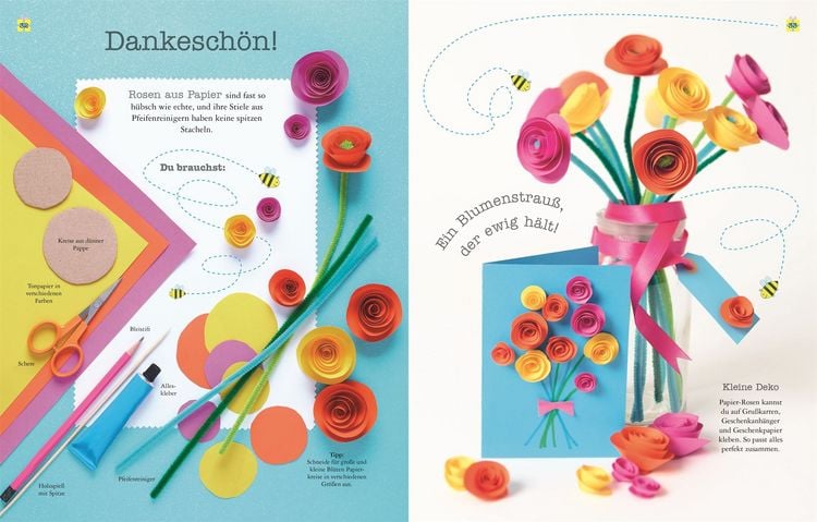 Produktbild: Kleine Geschenke