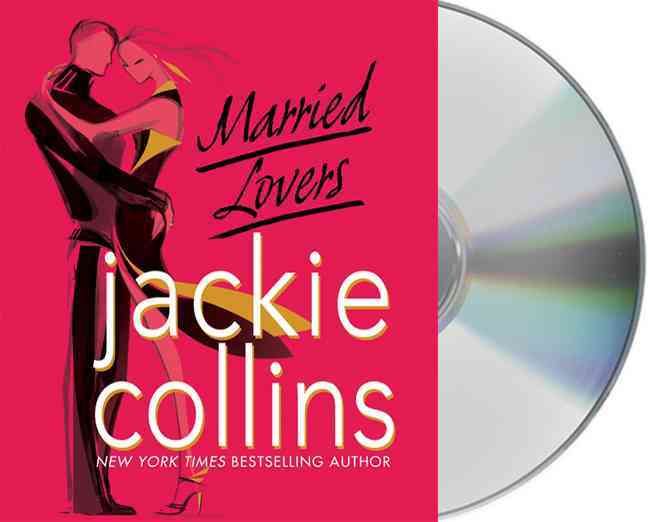 Produktbild: Married Lovers