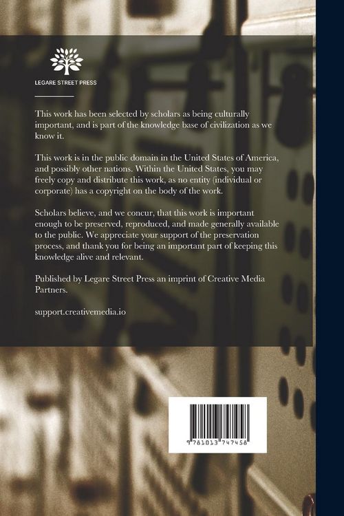 Produktbild: Millsaps College Catalog, 1917-1918