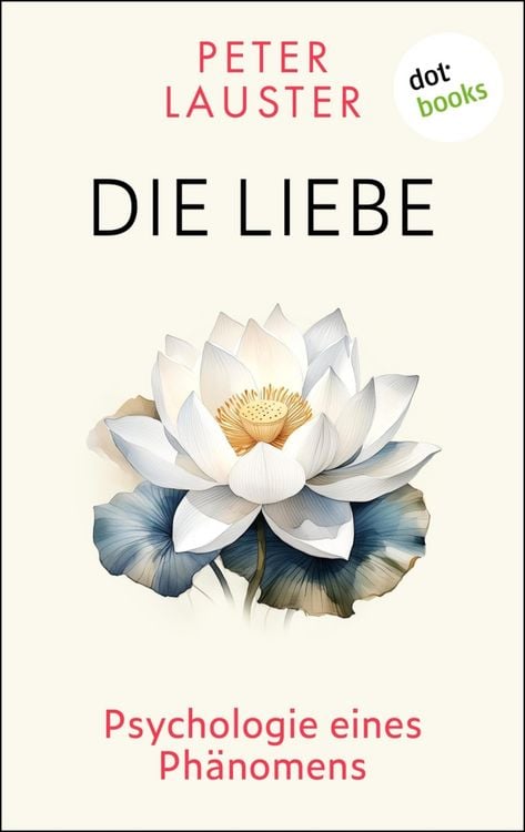 Produktbild: Die Liebe