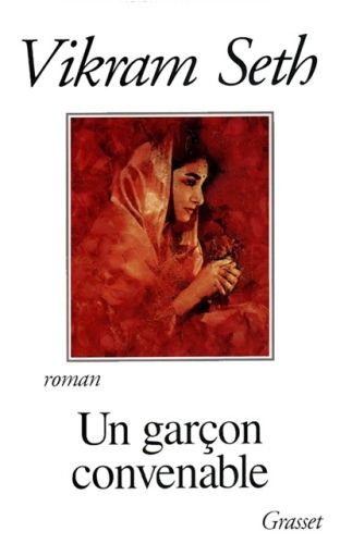 Produktbild: Un gar&ccedil;on convenable