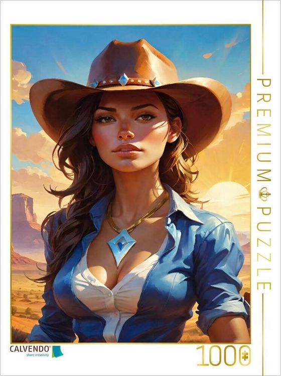 Eski videolar bilan yoshlarning boginlari