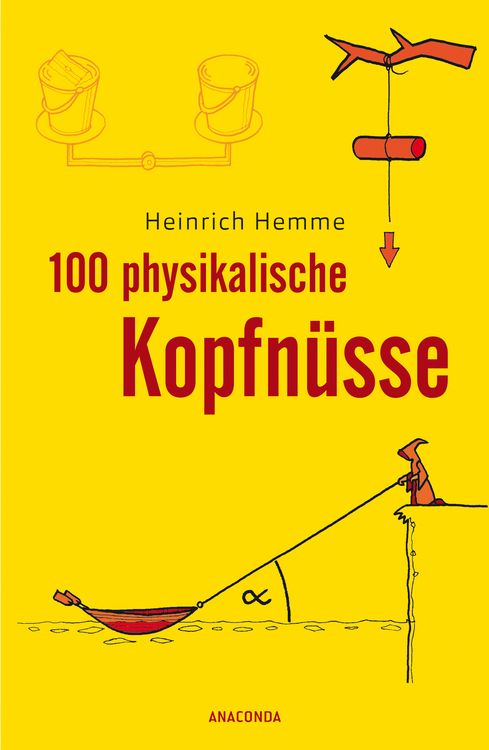 Produktbild: 100 physikalische Kopfn&uuml;sse