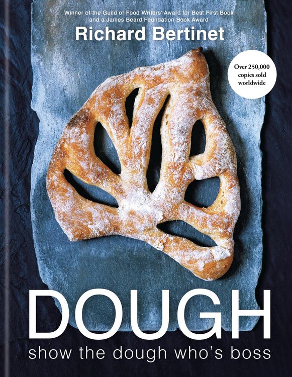 Produktbild: Dough