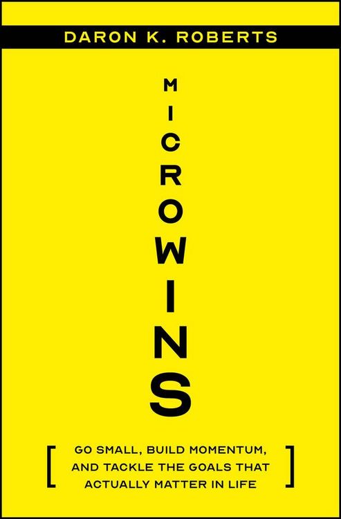 Produktbild: Microwins