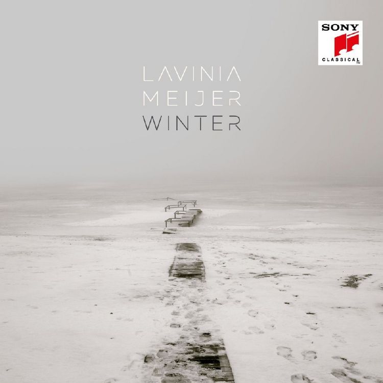 Produktbild: Winter