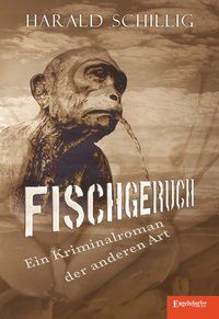 Produktbild: Fischgeruch