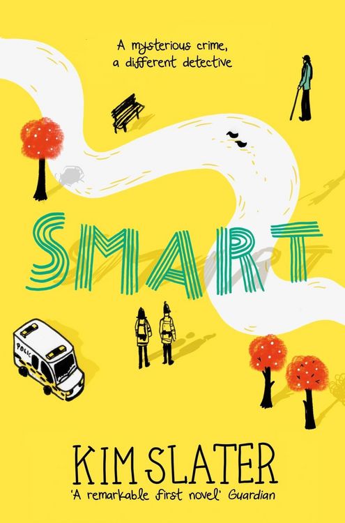 Produktbild: Smart