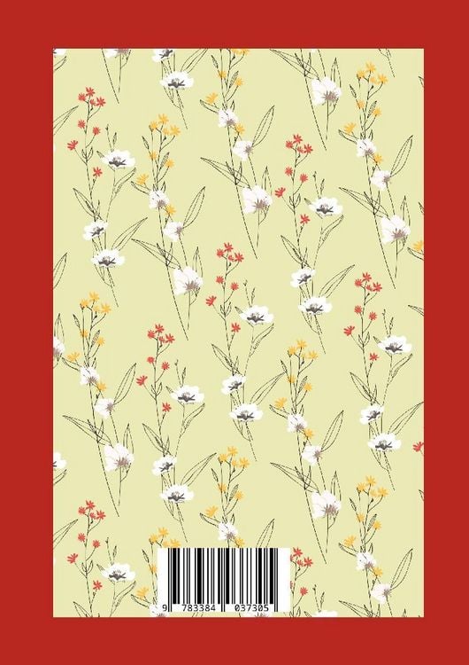 Produktbild: Lesetagebuch- Meine Bibliothek
